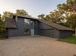 17968 Windsong Ln, Flint, TX 75762