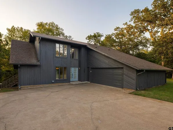 17968 Windsong Ln, Flint, TX 75762