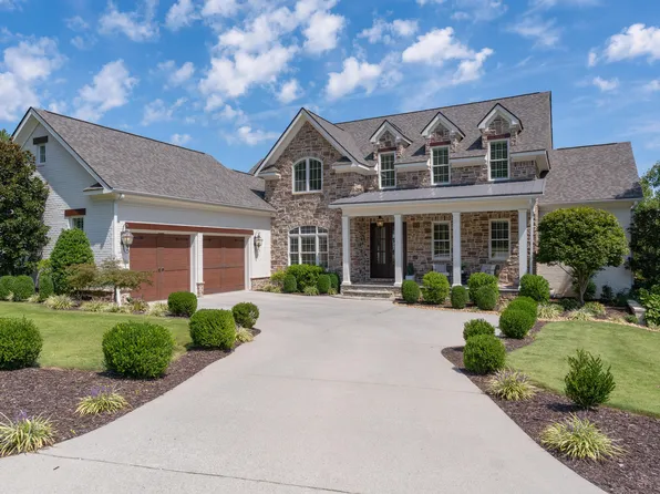 4018 Obar Dr, Chattanooga, TN 37419