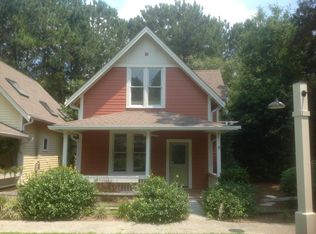 625 Spanish Wells Rd UNIT 11, Hilton Head Island, SC 29926