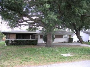 137 Poe Dr, Winter Haven, FL 33884