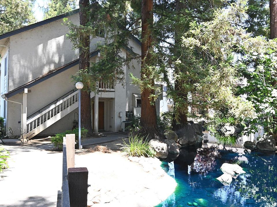 1st image of 1034 Summermist Ct