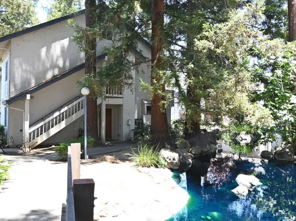 1034 Summermist Ct, San Jose, CA 95122