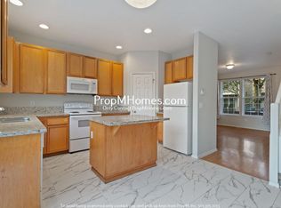 18636 SW Tara Meadows Ct, Beaverton, OR 97078