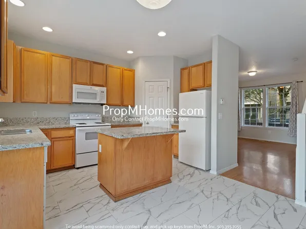 18636 SW Tara Meadows Ct, Beaverton, OR 97078