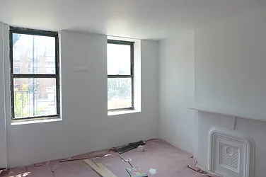 Rented by Bohemia Realty Group