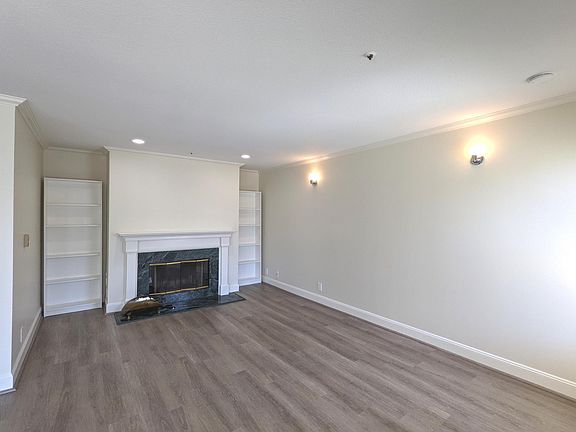 3rd image of 654 Broderick St APT 208