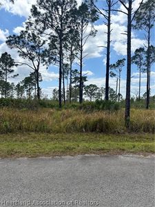 8219 Domenico St, Sebring, FL, 33872