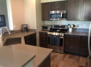 11326 Camino Playa Cancun UNIT 7, San Diego, CA 92124