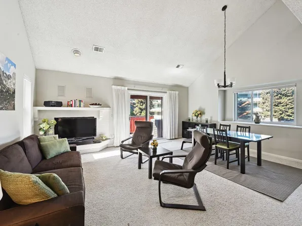 4475 Laguna Pl #201, Boulder, CO 80303