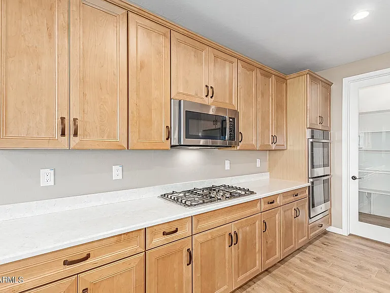3161 S 183rd Dr — Photo 52