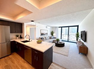 Ililani, Honolulu, HI 96813