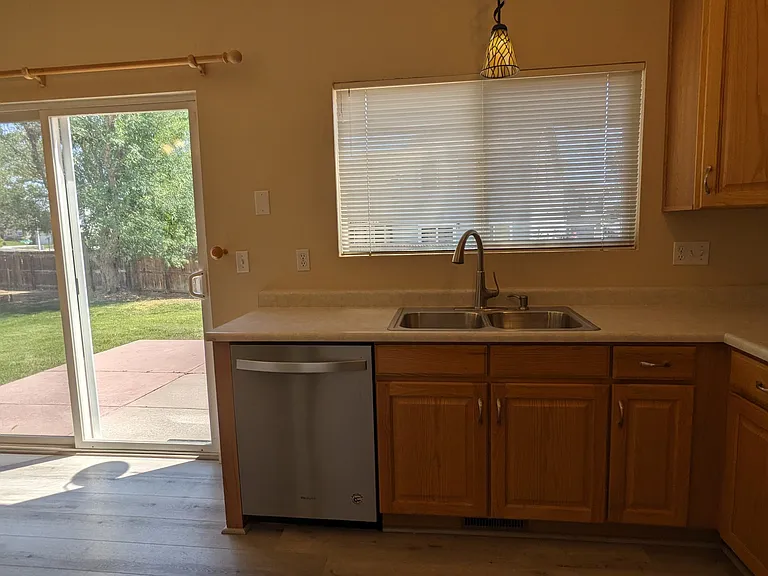 3653 Boot Spur Ct — Photo 14