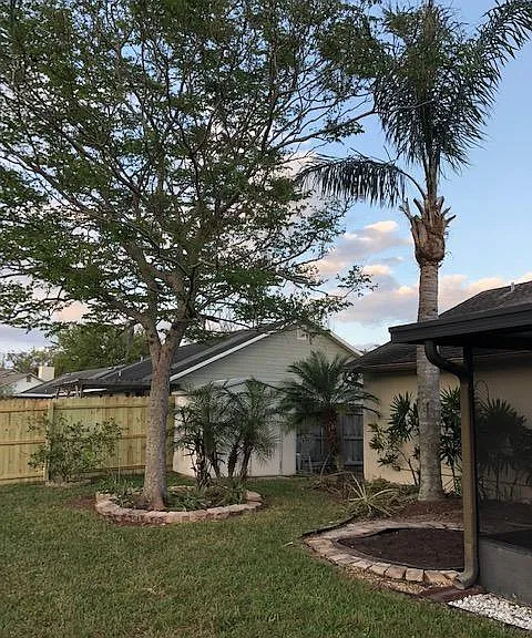 4818 Red Bay Dr — Photo 20