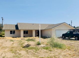 17911 San Ramon Rd, Madera, CA 93638