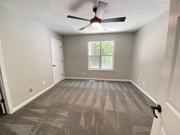 3rd image of 4164 Buckley Woods Dr