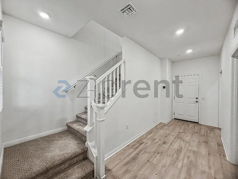 4110 E Coronado Prado — Photo 13