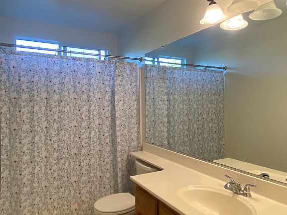 2nd image of 5504 Adobe Spring Way #1