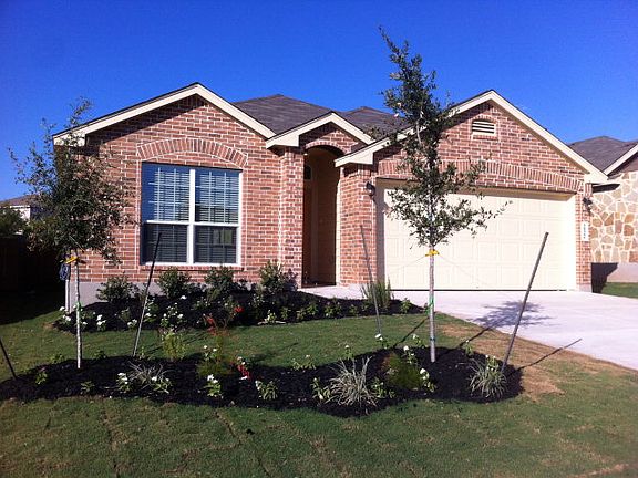 2nd image of 232 Oak Creek Way