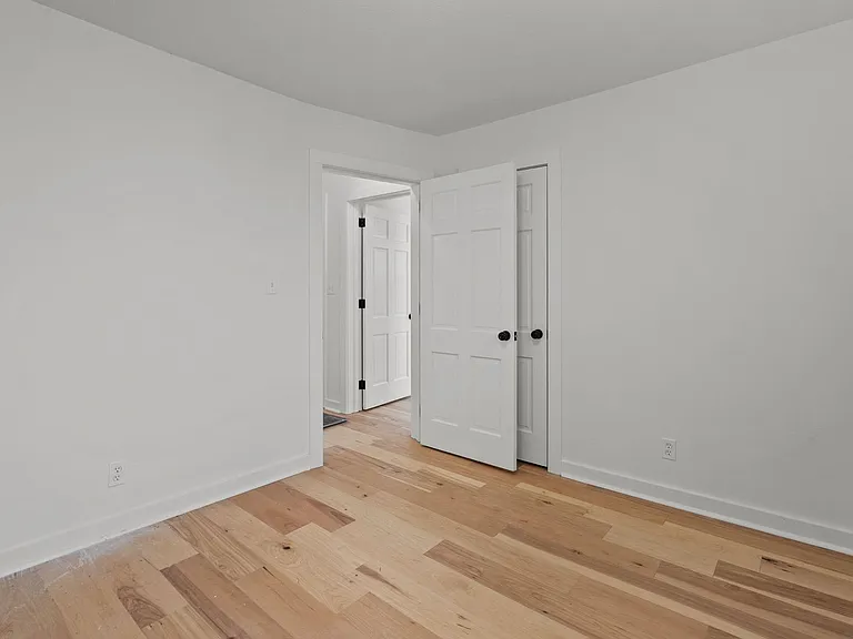 5355 Bennett Rd — Photo 7