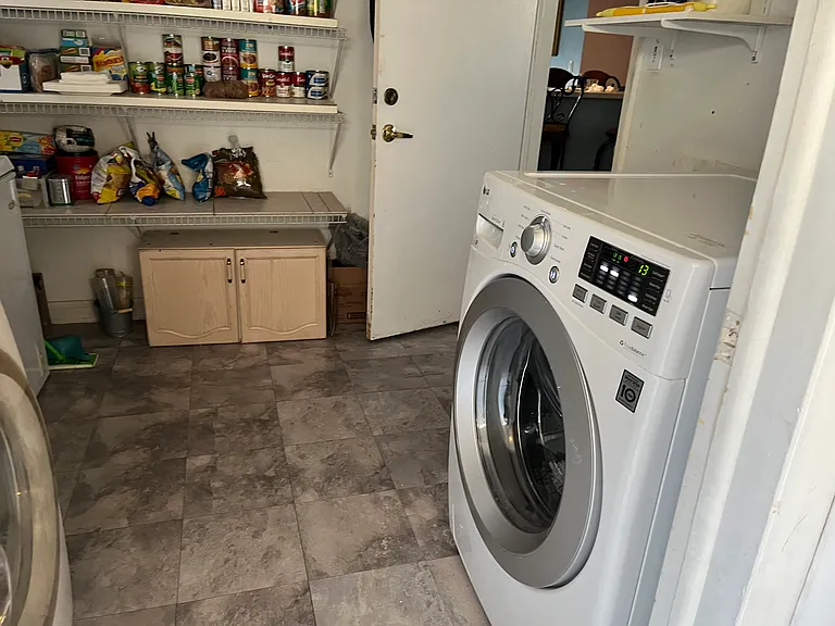 6324 Factor Ave — Photo 9