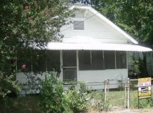 3415 Market St, Houston, TX 77020