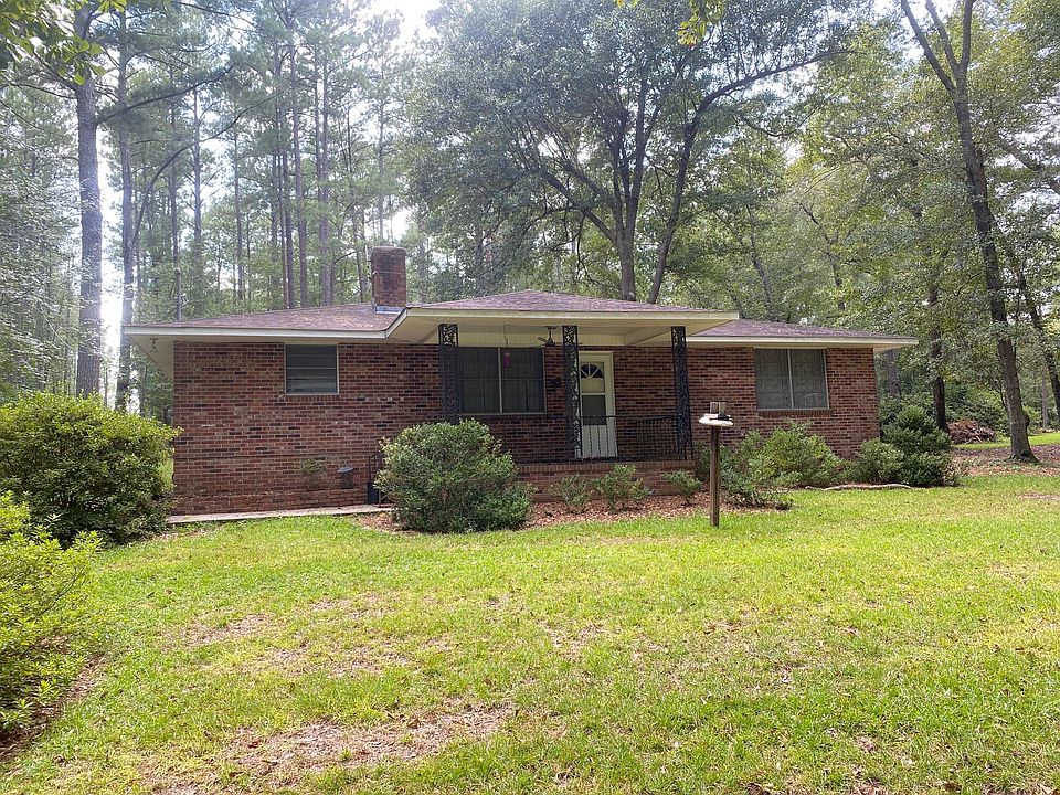 906 Sudlow Lake Rd, North Augusta, SC 29841 Zillow