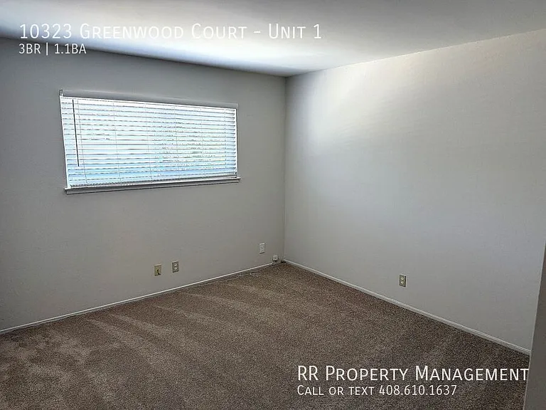 10323 Greenwood Ct #1 — Photo 18