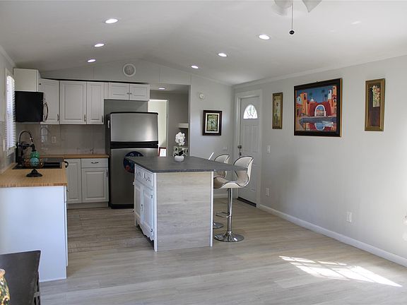 5th image of 35250 SW 177th Court