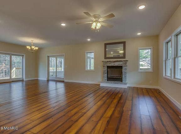 5th image of 13814 Tamara Ln