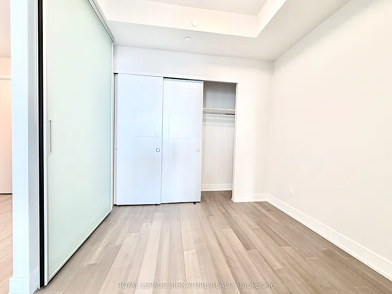 664 Spadina Ave #603 — Photo 6