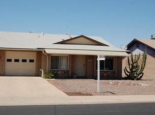 9616 W Mountain View Rd APT B, Peoria, AZ 85345