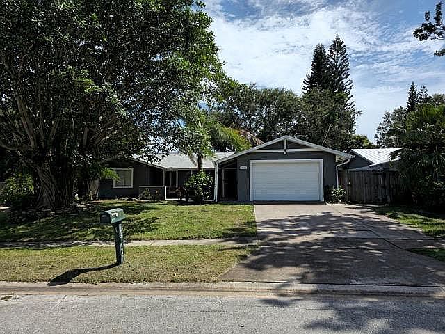 2022 New Exterior Paint