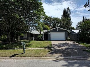 1849 Ontario Cir S, Melbourne, FL 32935