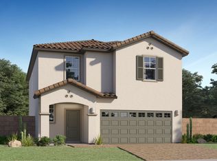9731 W Weldon Ave, Phoenix, AZ 85037