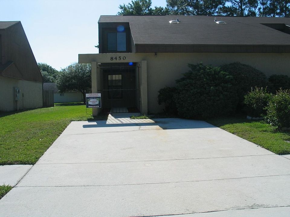 1st image of 8450 Windypine Ln