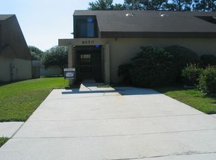 8450 Windypine Ln, Jacksonville, FL 32244