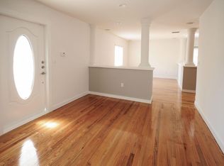 6731 SW 33rd St, Miami, FL 33155