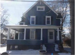 16 Union Ave, Freehold, NJ 07728