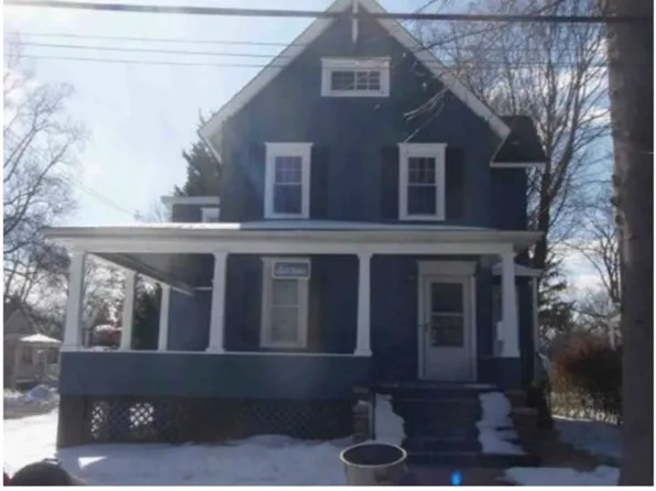 16 Union Ave, Freehold, NJ 07728