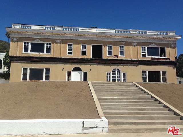 1st image of 7425 Franklin Ave