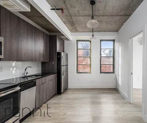 Rented by Rennit Inc. | media 6