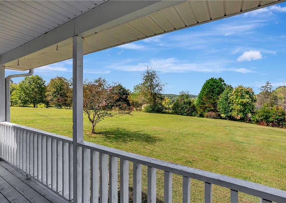 131 Lake Dr, Fair Play, SC 29643 Zillow