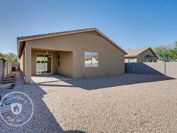 5th image of 1792 W Loemann Dr