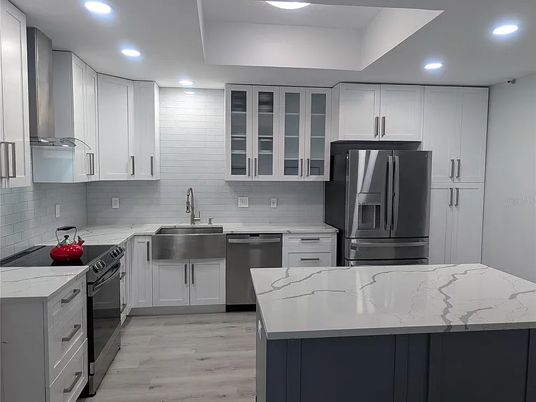 2070 Datura St — Photo 9