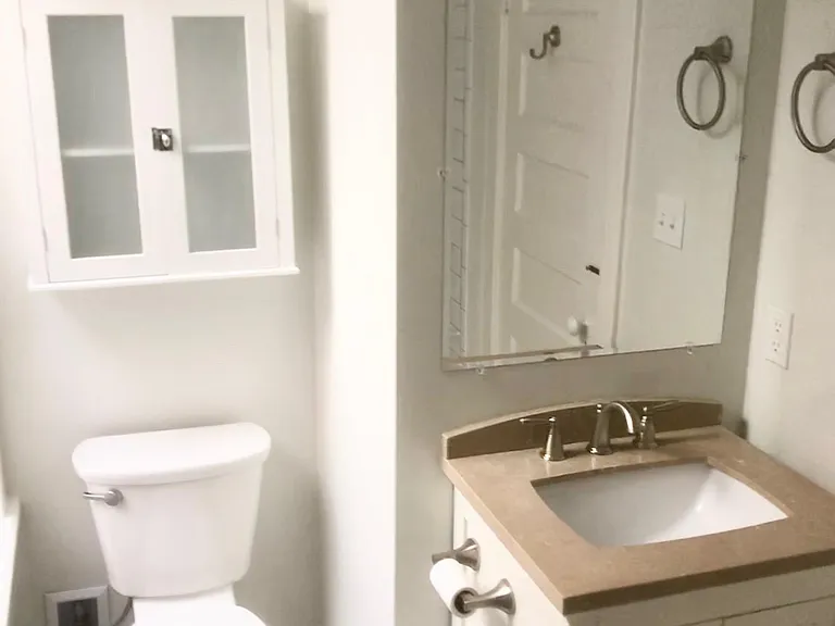 3005 Sidney St #1 — Photo 18