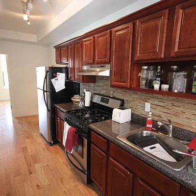 Rented by Nooklyn NYC LLC | media 16