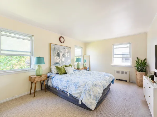 50-15 199th Street image 18 of 30