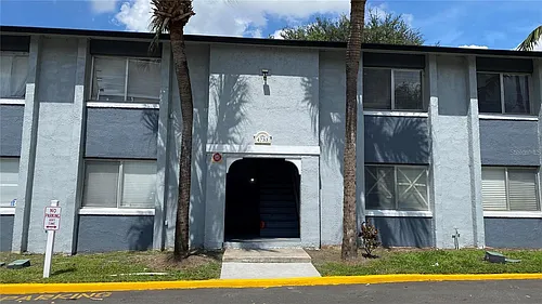 4733 S Texas Ave #B Photo 1