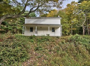30 County Line Rd, Benton, PA 17814
